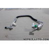 Durite tuyau climatisation Ford original OEM 1934544 HN1119972BA pour ford ecosport 1.0 ecoboost