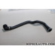 Durite liquide de refroidissement Ford original OEM 1759474 9V618286CC