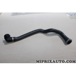 Durite liquide de refroidissement Ford original OEM 1759474 9V618286CC 