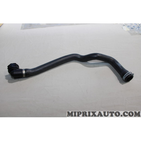 Durite liquide de refroidissement Ford original OEM 1759474 9V618286CC 