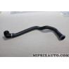 Durite liquide de refroidissement Ford original OEM 1759474 9V618286CC
