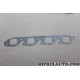 Joint collecteur echappement Ford original OEM 6591016 918M9448AB 