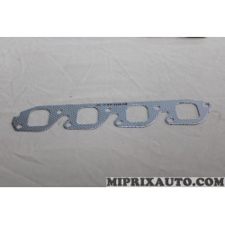 Joint collecteur echappement Ford original OEM 6591016 918M9448AB 