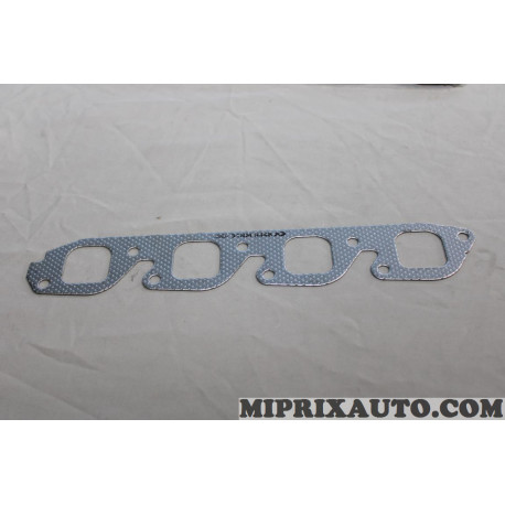 Joint collecteur echappement Ford original OEM 6591016 918M9448AB 