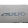 Joint collecteur echappement Ford original OEM 6591016 918M9448AB
