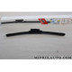 Balais essuie glace souple 380mm Motorcraft Ford original OEM 1694733 MEAU2J17528AA 
