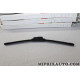 Balais essuie glace souple 450mm Motorcraft Ford original OEM 1694735 MEAU2J17523DA 