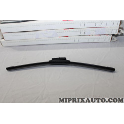 Balais essuie glace souple 450mm Motorcraft Ford original OEM 1694735 MEAU2J17523DA 