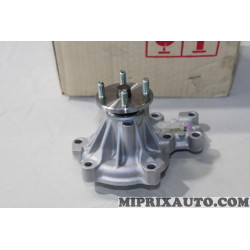 Pompe à eau Ford original OEM 1405541 XM348501AE 
