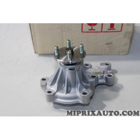 Pompe à eau Ford original OEM 1405541 XM348501AE 