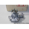 Pompe à eau Ford original OEM 1405541 XM348501AE