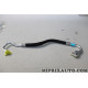 Durite tuyau climatisation Ford original OEM 1741659 3M5H19N602EJ