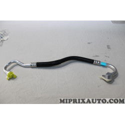 Durite tuyau climatisation Ford original OEM 1741659 3M5H19N602EJ 