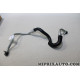 Durite tuyau huile Ford original OEM 5319186 FV4P7A030AC pour ford kuga de 2012 à 2016 