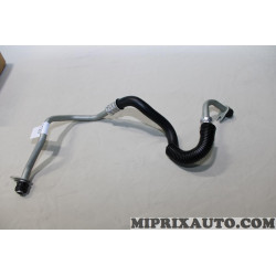 Durite tuyau huile Ford original OEM 5319186 FV4P7A030AC pour ford kuga de 2012 à 2016 
