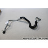 Durite tuyau huile Ford original OEM 5319186 FV4P7A030AC pour ford kuga de 2012 à 2016