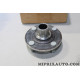 Moyeu de roue Ford original OEM 7346525 93BB1104AF 