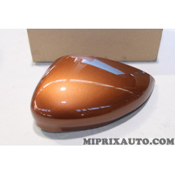 Coque calotte de retroviseur Ford original OEM 1790402 8A6117K747BE5DXQ 