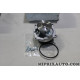Pompe à eau avec joint Motorcraft Ford original OEM 1530040 ME978M8591N1A 