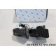 Double klaxon avertisseur sonore Ford original OEM 1806687 BM5T13A603AC pour ford focus 3 III 