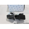 Double klaxon avertisseur sonore Ford original OEM 1806687 BM5T13A603AC pour ford focus 3 III