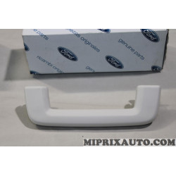 Poignée ciel de toit Ford original OEM 1706645 3M51R045B14AD3AM1 