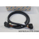 Faisceau cable electrique branchement Ford original OEM 1886252 AB3914B475MAA pour ford ranger partir de 2011
