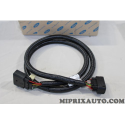 Faisceau cable electrique branchement Ford original OEM 1886252 AB3914B475MAA pour ford ranger partir de 2011 