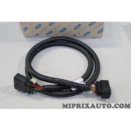 Faisceau cable electrique branchement Ford original OEM 1886252 AB3914B475MAA pour ford ranger partir de 2011 