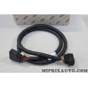 Faisceau cable electrique branchement Ford original OEM 1886252 AB3914B475MAA pour ford ranger partir de 2011