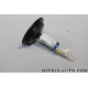 Support fixation roue de secours Ford original OEM 1685452 AM511402BA 