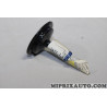 Support fixation roue de secours Ford original OEM 1685452 AM511402BA