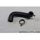 Durite reniflard huile Ford original OEM 1440473 3S7G6758AB 