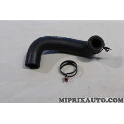 Durite reniflard huile Ford original OEM 1440473 3S7G6758AB 
