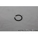 Circlips anneau retenu Ford original OEM 6094824