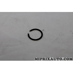 Circlips anneau retenu Ford original OEM 6094824 