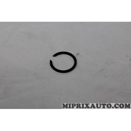 Circlips anneau retenu Ford original OEM 6094824 