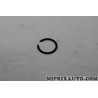 Circlips anneau retenu Ford original OEM 6094824