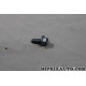 Vis fixation pompe à eau Ford original OEM 1581812 