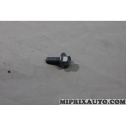 Vis fixation pompe à eau Ford original OEM 1581812 