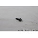 Vis fixation usage divers Ford original OEM 2126925