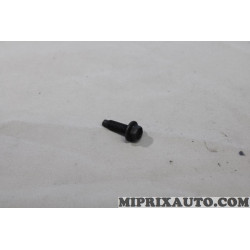 Vis fixation usage divers Ford original OEM 2126925 