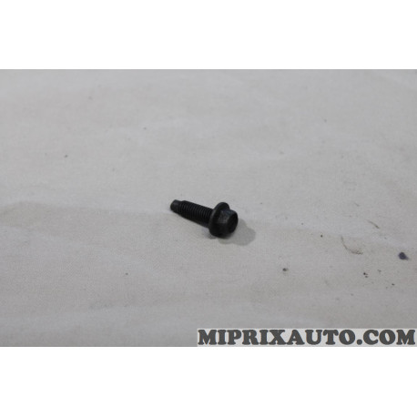 Vis fixation usage divers Ford original OEM 2126925 