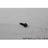 Vis fixation usage divers Ford original OEM 2126925