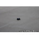 Lot 3 clavettes demi cone soupape Ford original OEM 1119210 1SG6518AD 