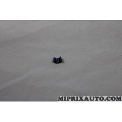 Lot 3 clavettes demi cone soupape Ford original OEM 1119210 1SG6518AD 
