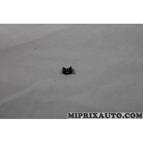 Lot 3 clavettes demi cone soupape Ford original OEM 1119210 1SG6518AD 