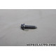 Vis fixation usage divers Ford original OEM 1448178 7M5Q8B530AA 