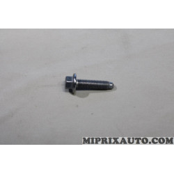 Vis fixation usage divers Ford original OEM 1448178 7M5Q8B530AA 