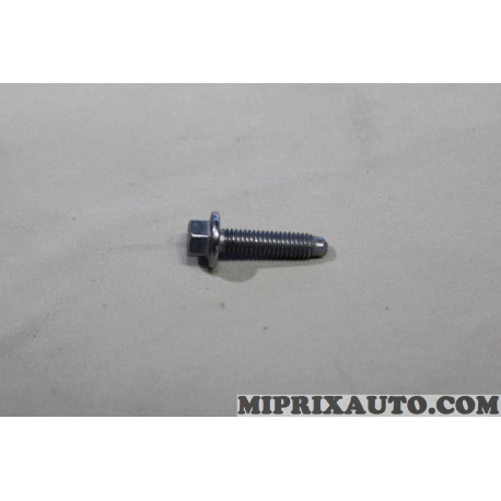 Vis fixation usage divers Ford original OEM 1448178 7M5Q8B530AA 